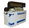 Pompa ultra-wysokociśnieniowa STREAMLINE PRO-2 60 - 6200 barów